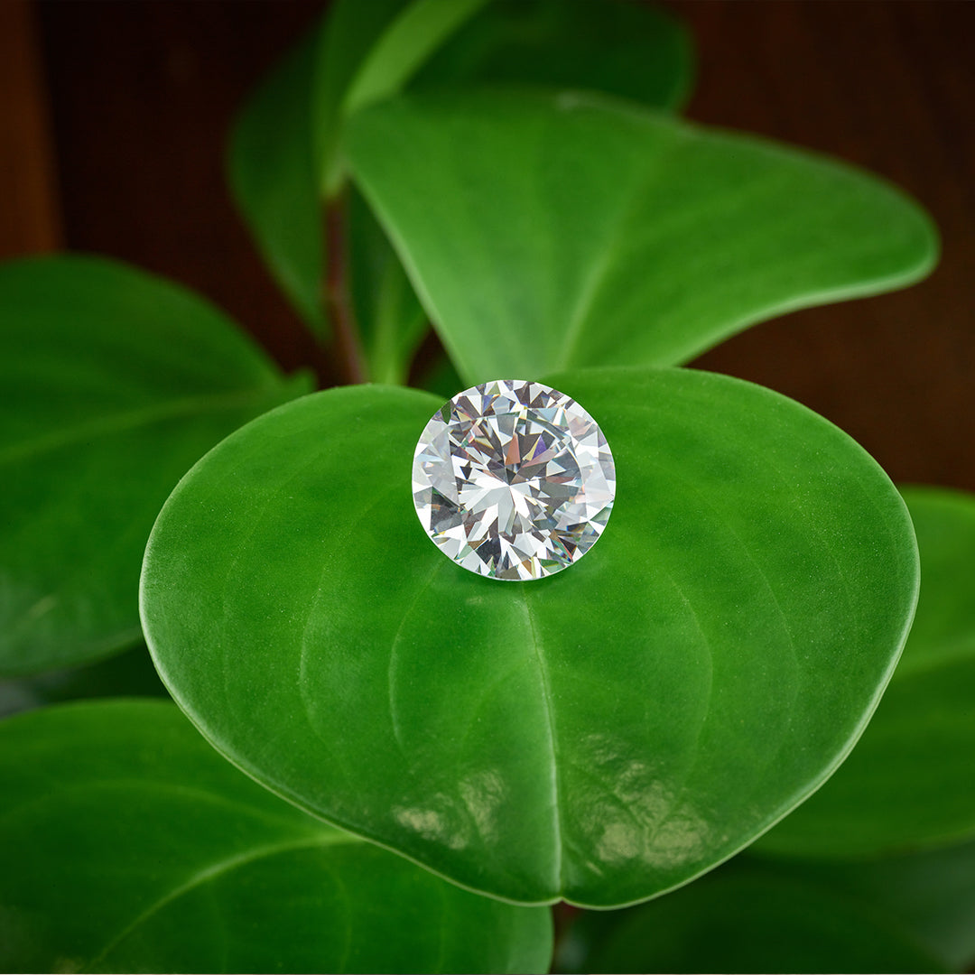 Ayanika Lab-grown Diamonds ‘Inspired by Mother Earth Perfected by Man’